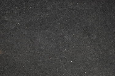 Similar image 7640980