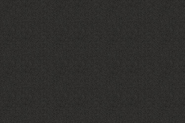 Similar image 7640981