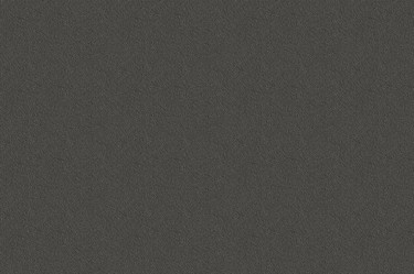 Similar image 7640982