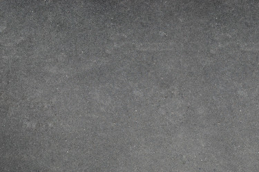 Similar image 7640983