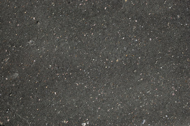 Similar image 7640984