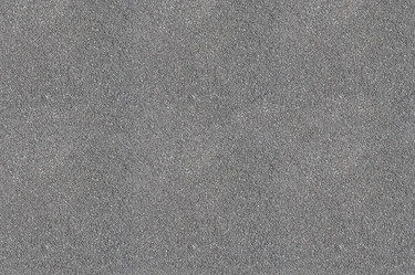 Similar image 7640986