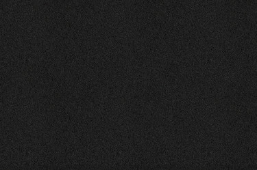 Similar image 7640988