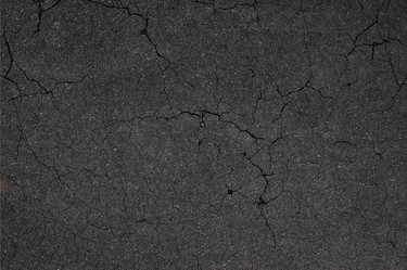 Similar image 7640990