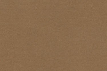 Similar image 7640996