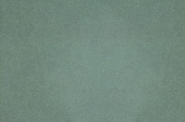 Similar image 7640997