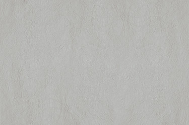 Similar image 7640998