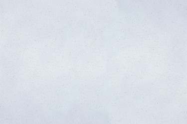 Similar image 7640999