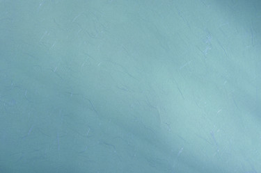 Similar image 7641001