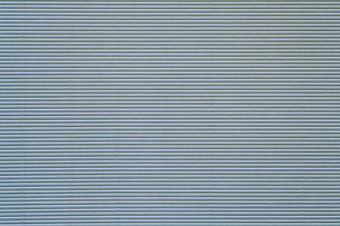 Similar image 7641037