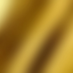 Similar image 7641040