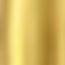 Similar image 7641041