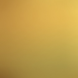 Similar image 7641042