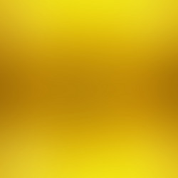 Similar image 7641043