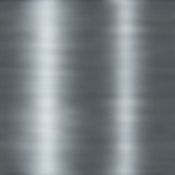 Similar image 7641046