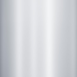 Similar image 7641048