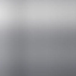 Similar image 7641050