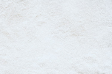 Similar image 7641051