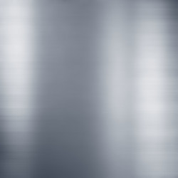 Similar image 7641052