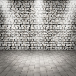 Similar image 7641054