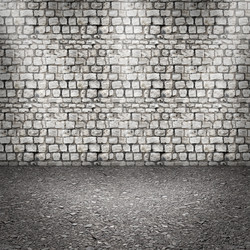 Similar image 7641055