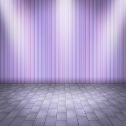 Similar image 7641057