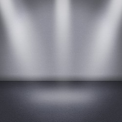 Similar image 7641058