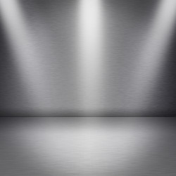 Similar image 7641063