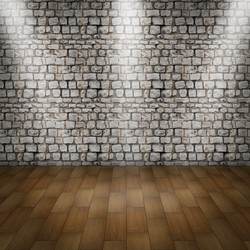 Similar image 7641071