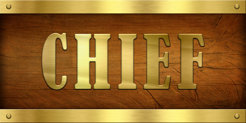 Similar image 7641082