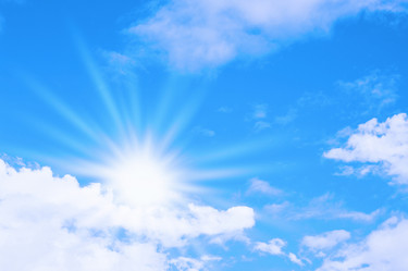 Similar image 7641085