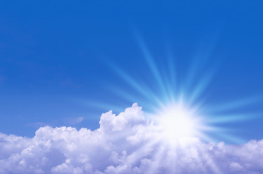 Similar image 7641086