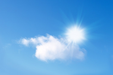 Similar image 7641087