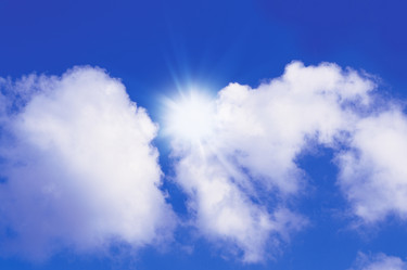 Similar image 7641088