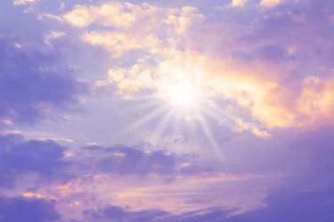 Similar image 7641091