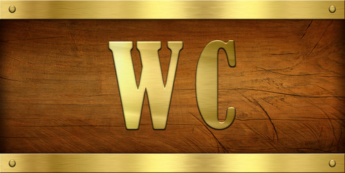 Similar image 7641106