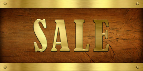 Similar image 7641107