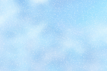 Similar image 7641112