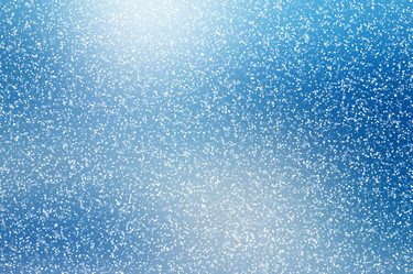 Similar image 7641120