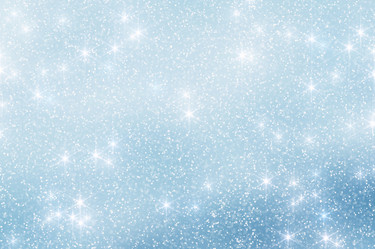 Similar image 7641123