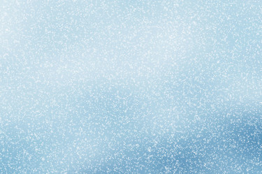 Similar image 7641124