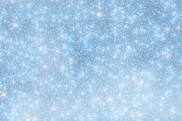 Similar image 7641125