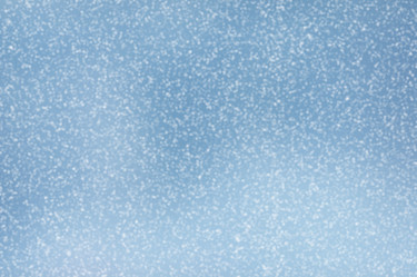 Similar image 7641126