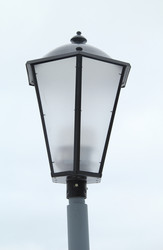 Similar image 7641128