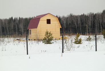 Similar image 7641129