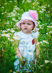 Similar image 7641135