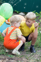 Similar image 7641136