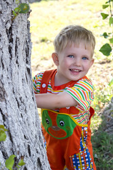 Similar image 7641137