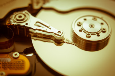 Similar image 7641138