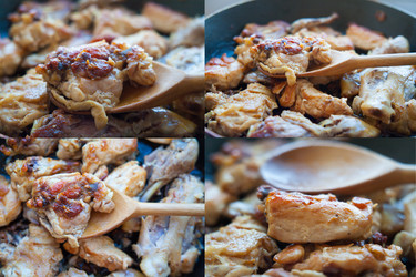 Similar image 7641139